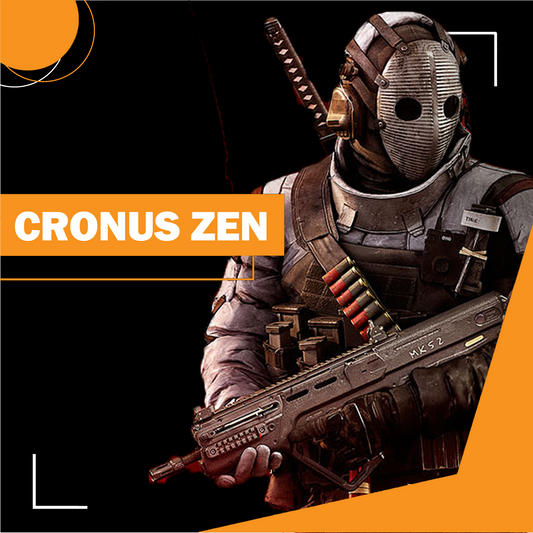 WARZONE 3