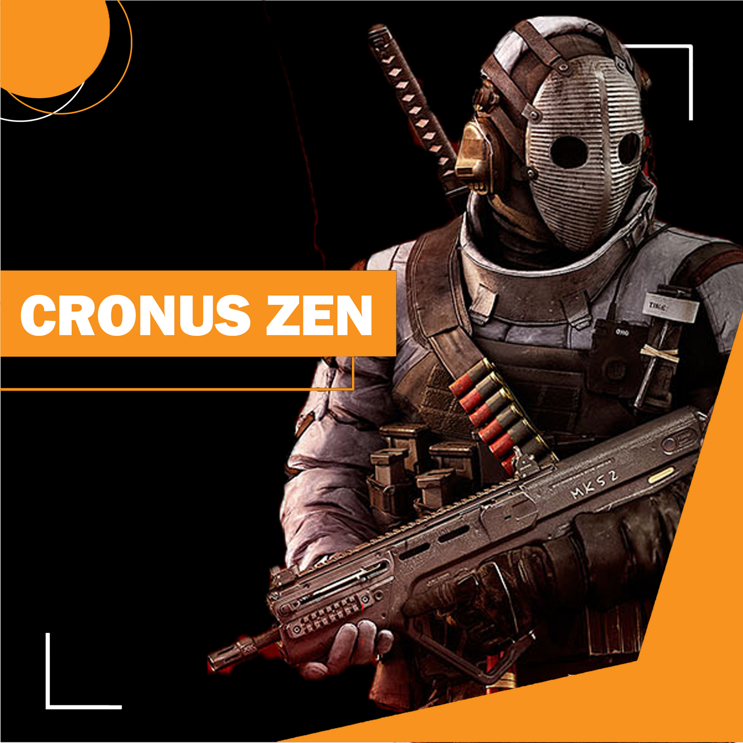 WARZONE 3