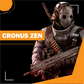 WARZONE 3
