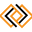 Dracarys Mods logo