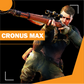 SNIPER ELITE UNIVERSAL