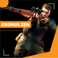 SNIPER ELITE UNIVERSAL
