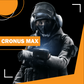 RAINBOW SIX SIEGE