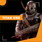 WARZONE 3