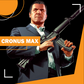 GTA V