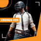 PUBG