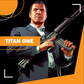 GTA V