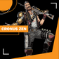 APEX LEGENDS
